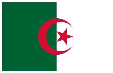 algeria.jpg