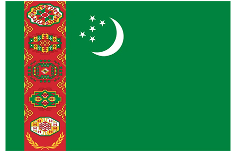 turkmenistanflag.jpg
