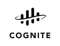 /images/digi/logos/cognite.jpg