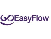 /images/digi/logos/easyflow.jpg