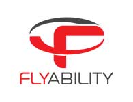 /images/digi/logos/flyability.jpg