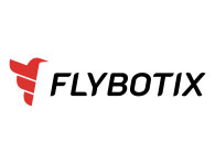 /images/digi/logos/flybotix.jpg