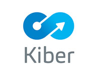 /images/digi/logos/kiber.jpg