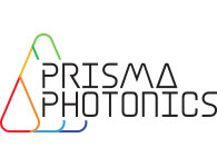 /images/digi/logos/prismaphotonics.jpg