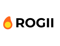 /images/digi/logos/rogii.png