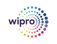 /images/digi/logos/wipro.jpg