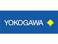/images/digi/logos/yokagawa.png