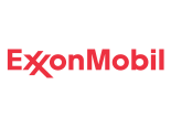 /media/1237/exxon-mobile.png