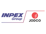 /media/1243/inpex-logo.png
