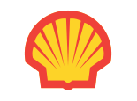 /media/1267/shell-logo.png