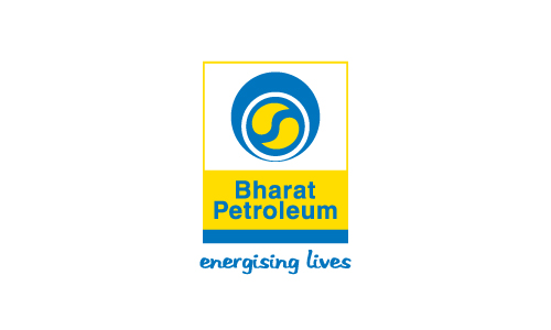 bp