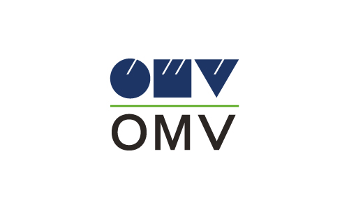 /media/1255/omv.png