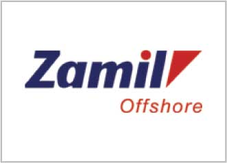 /images/offshore/logos/zamil.jpg