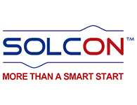 /images/smartmanufacturing/logos/solcon.jpg
