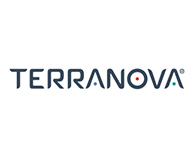 /images/smartmanufacturing/logos/terranova.jpg