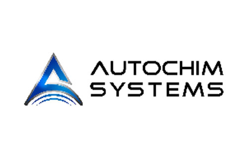 Autochim