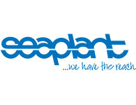 Seaplant | ADIPEC