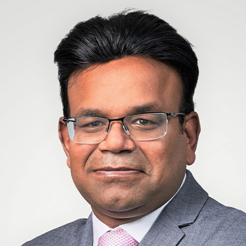 Nikunj