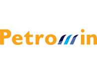 Petromin Marine and Offshore and Petromin Fuels & Power | ADIPEC