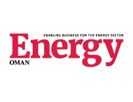 Energy Oman Magazine | ADIPEC