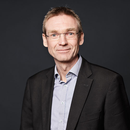 Torben