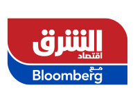 Asharq Business | ADIPEC