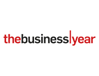 The Business Year | ADIPEC