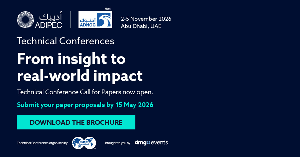 2026 Ingo Banners CFP 0403