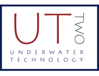 UT2 | ADIPEC