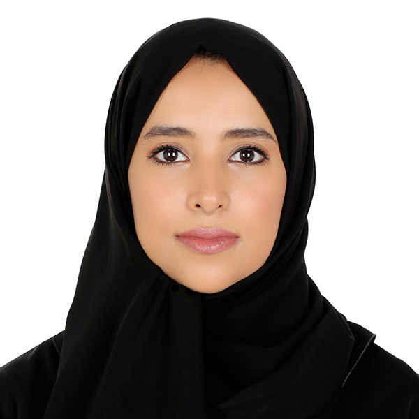 Mariam