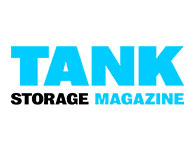 Tank Storage Magazine | ADIPEC