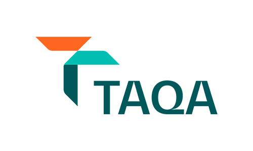 Taqa1