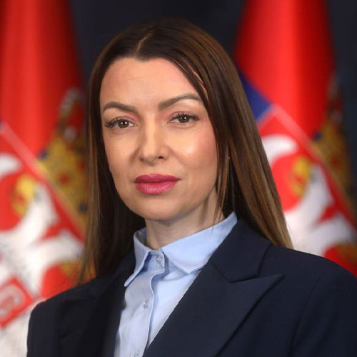 Adrijana