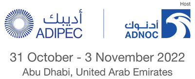 Adipec2022 Exhibition Conference Logo (1)