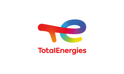 Totalenergies