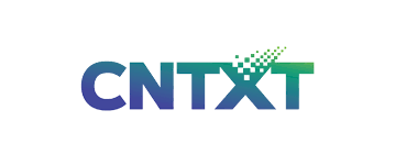 Cnxt