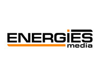 Energies Media | ADIPEC