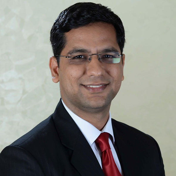 Jitendra
