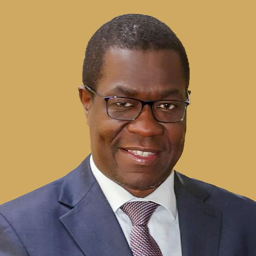 Opiyo1