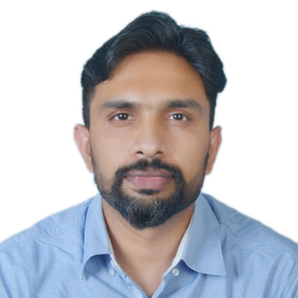 Sooraj
