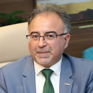 Fadi Mhaini