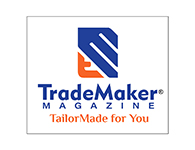 TradeMaker Magazine | ADIPEC