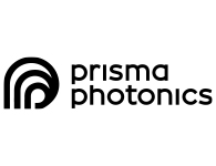 Prismaphotonics