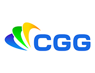 Cgg