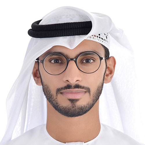 Humaid1