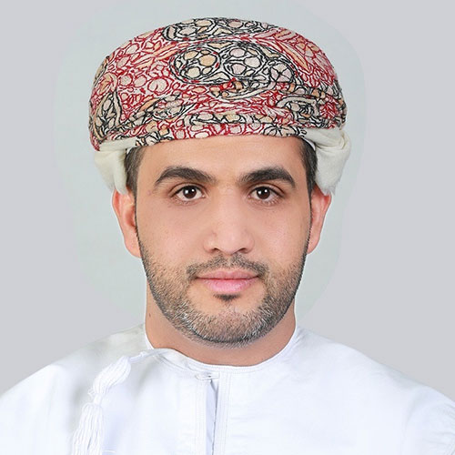 Sultan