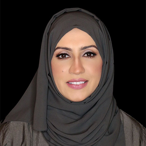 Iman
