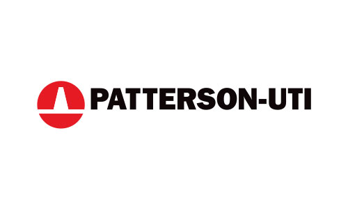 Patterson | ADIPEC