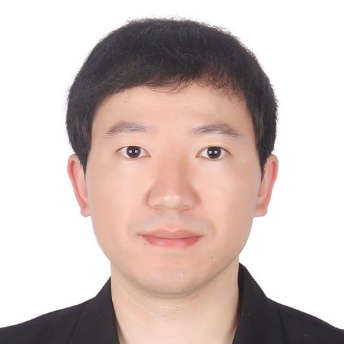 Wenyue
