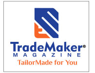 Trademaker